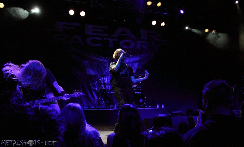 FearFactory_0059.jpg