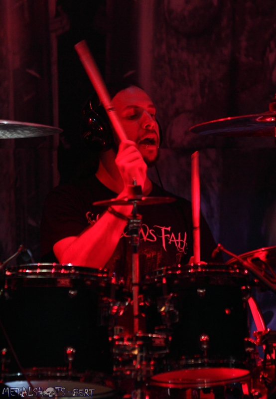 FearFactory_0087.jpg