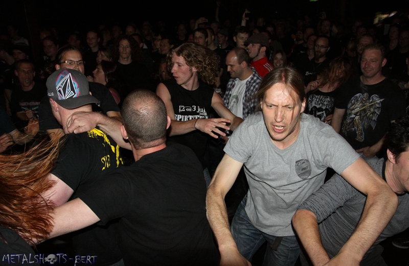 FearFactory_0102.jpg