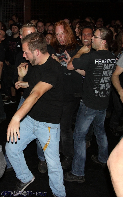 FearFactory_0106.jpg