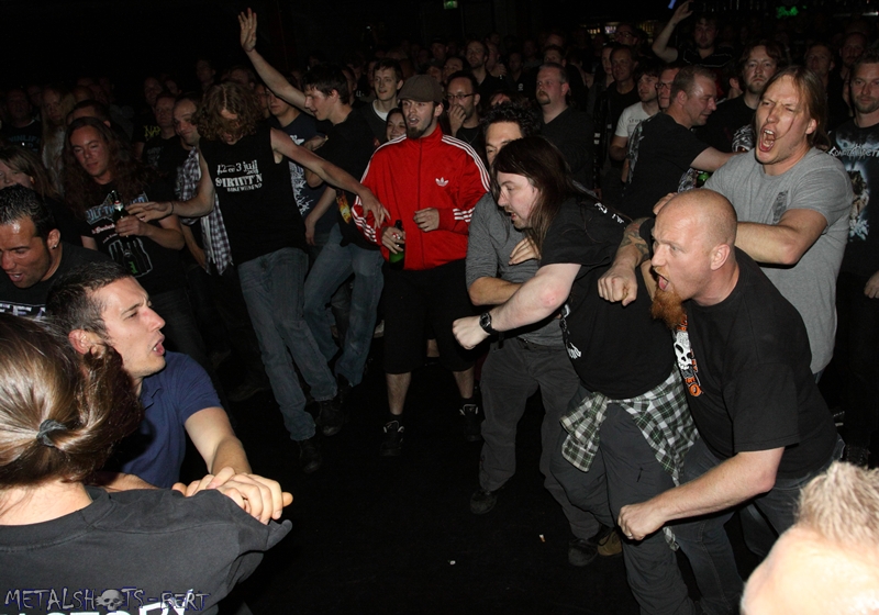 FearFactory_0110.jpg