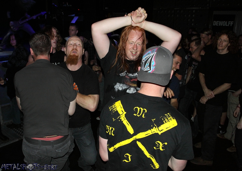 FearFactory_0113.jpg