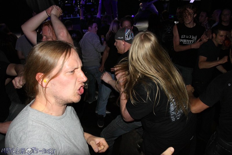 FearFactory_0115.jpg