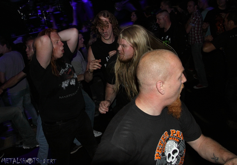 FearFactory_0116.jpg