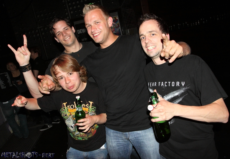 FearFactory_0127.jpg