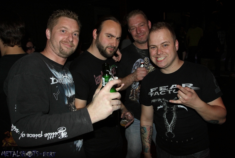 FearFactory_0129.jpg