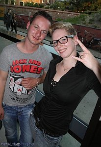 FearFactory_0034