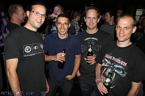 FearFactory_0055