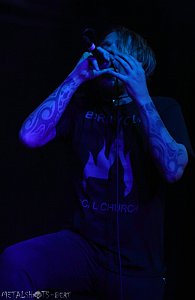 FearFactory_0062