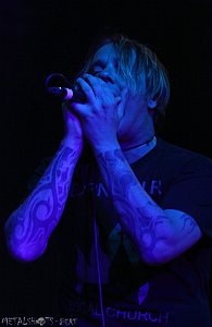 FearFactory_0064