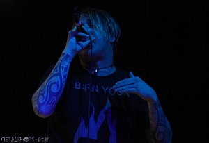 FearFactory_0068