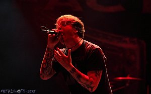 FearFactory_0085