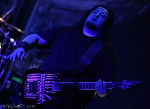 FearFactory_0120