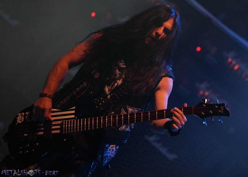 BLS_0077.jpg