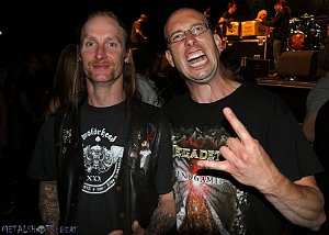 BLS_0101