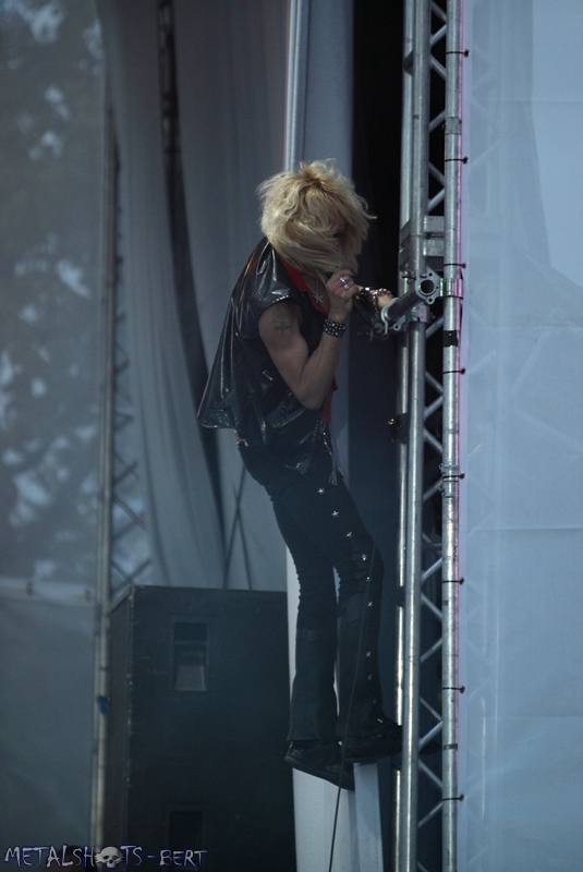 Michael_Monroe_0033.jpg