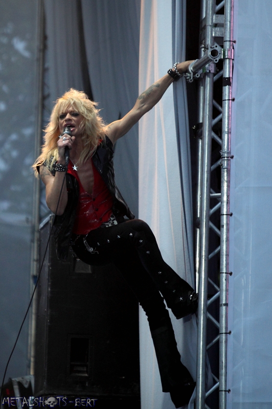 Michael_Monroe_0034.jpg