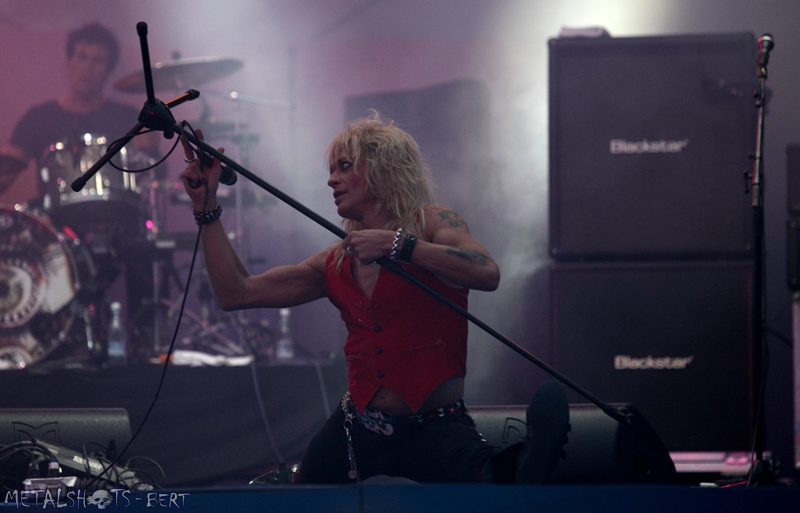 Michael_Monroe_0042.jpg