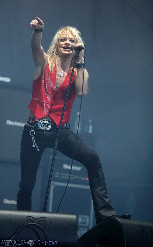 Michael_Monroe_0047.jpg