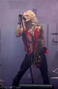 Michael_Monroe_0045