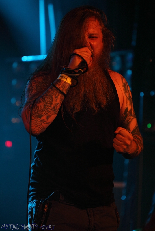 Moonsorrow_0010.jpg