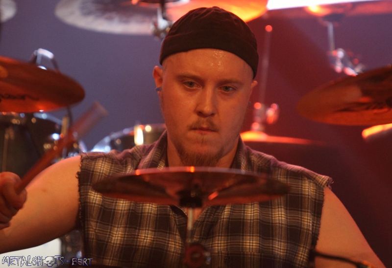 Moonsorrow_0015.jpg