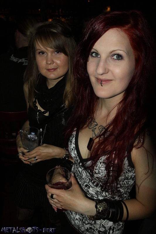 Moonsorrow_0030.jpg