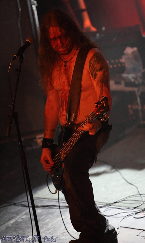 Moonsorrow_0045.jpg