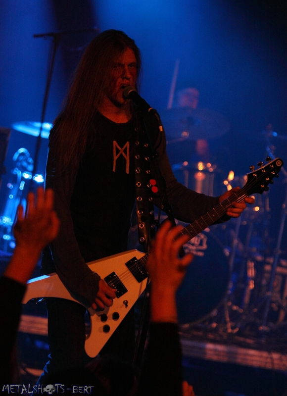 Moonsorrow_0046.jpg