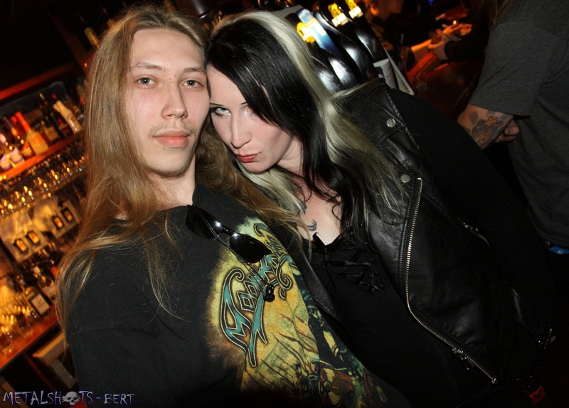 Moonsorrow_0059.jpg