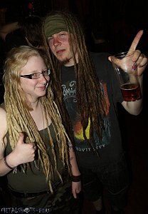 Moonsorrow_0021