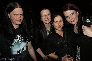 Moonsorrow_0029