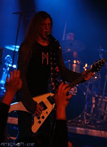 Moonsorrow_0046