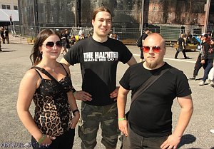 Tuska_0091