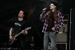 Tuska_0471