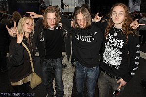 Tuska_0780