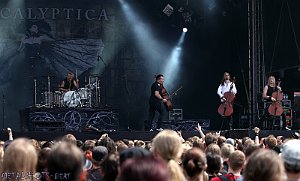 Tuska_0875