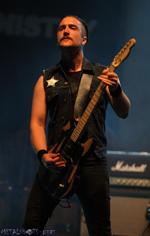 Ministry_0004.jpg