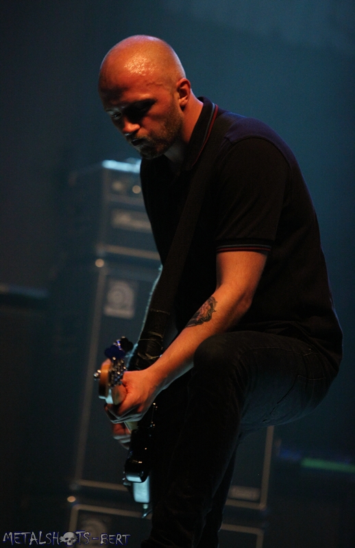 Ministry_0014.jpg