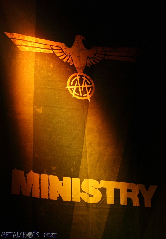 Ministry_0056.jpg