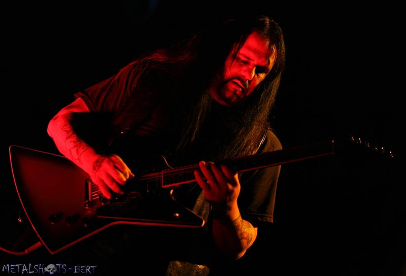 Ministry_0079.jpg