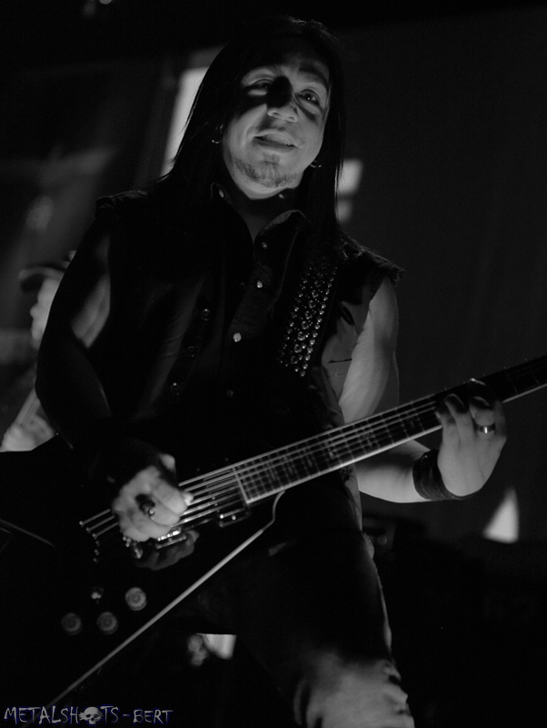 Ministry_0087.jpg