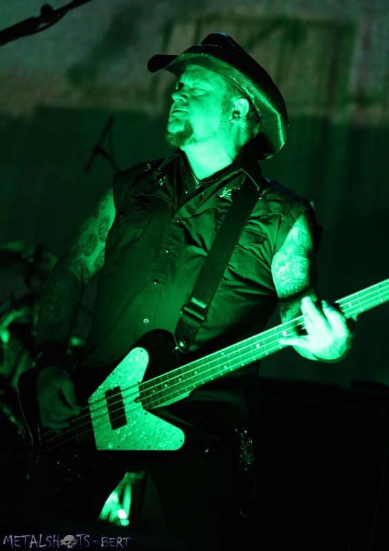 Ministry_0100.jpg