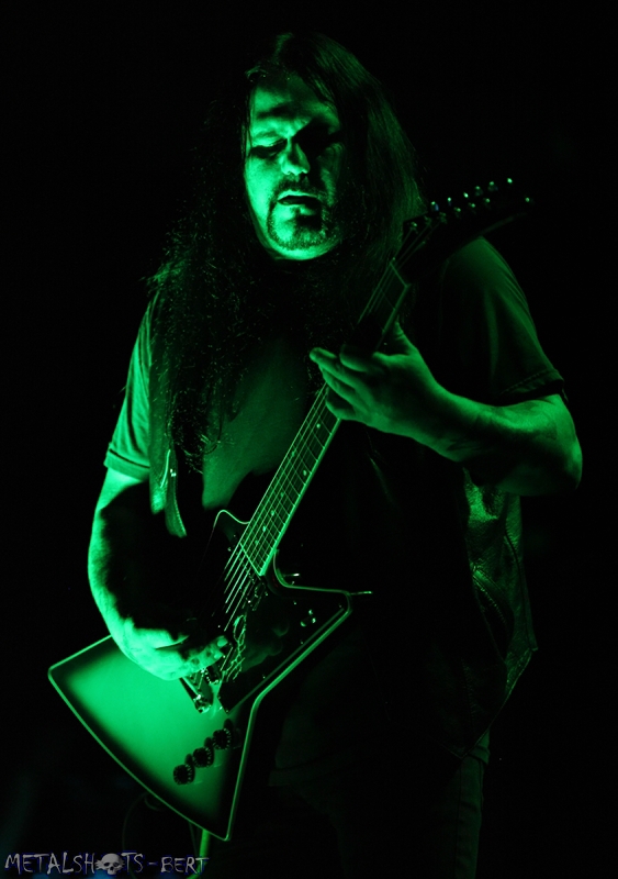 Ministry_0105.jpg