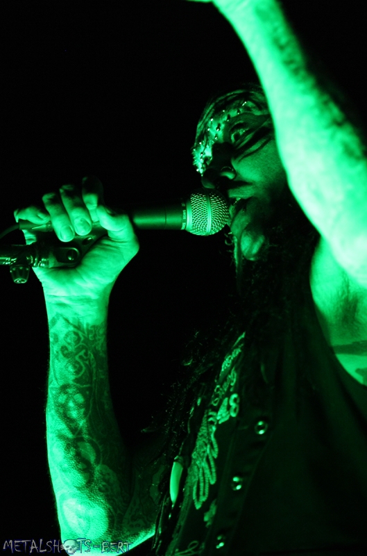 Ministry_0111.jpg