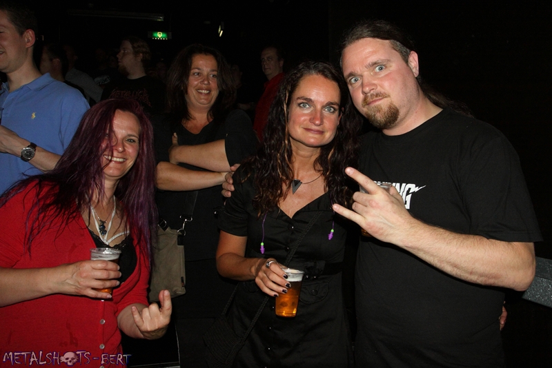 Ministry_0132.jpg