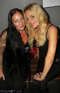 Ministry_0031