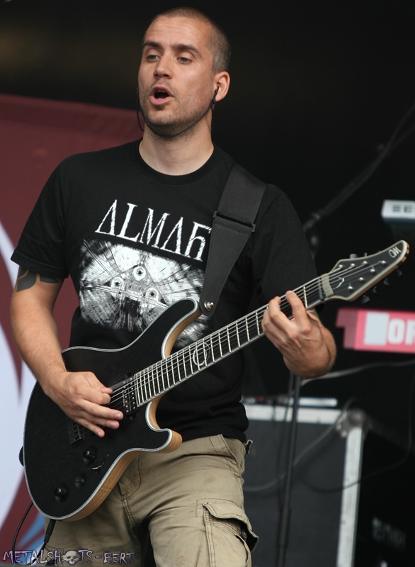 ZC_0336.jpg