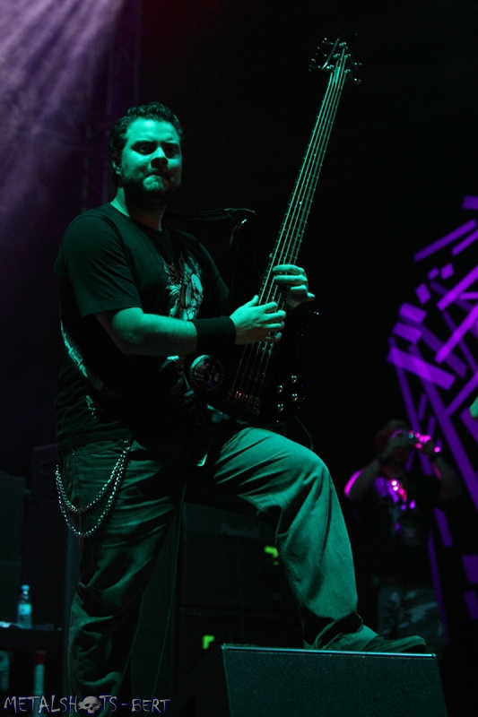 WOA_0172.jpg
