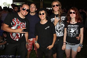 WOA_0035